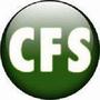 CFS TaxTools