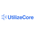 UtilizeCore