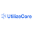 UtilizeCore Reviews