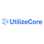 UtilizeCore Reviews