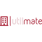 Utilmate Reviews