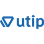 UTIP Reviews