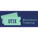 UTIX Reviews