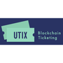 UTIX