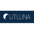 Utluna