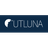 Utluna Reviews