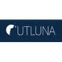 Utluna Reviews