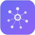 UTM Mind Reviews