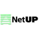 NetUP Billing 5+ Reviews