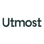 Utmost Reviews