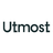 Utmost Reviews