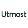 Utmost Reviews