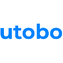 utobo Reviews