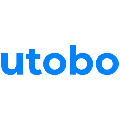 utobo