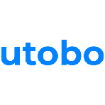 utobo Reviews