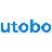 utobo Reviews