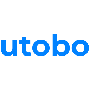 utobo Reviews