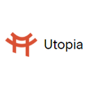 Utopia Reviews