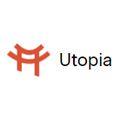 Utopia