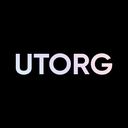UTORG Reviews