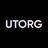 UTORG Reviews