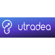 Utradea