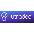 Utradea Reviews