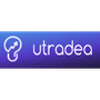 Utradea Reviews