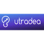 Utradea