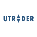 UTrader