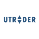 UTrader Reviews