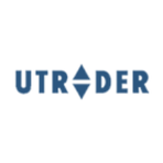 UTrader Reviews