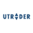UTrader Reviews