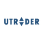 UTrader