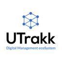 UTrakk DMeS Reviews