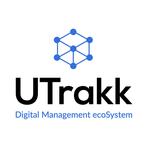 UTrakk DMeS Reviews