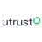 Utrust Reviews