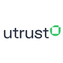 Utrust