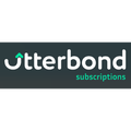 Utterbond