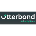 Utterbond Reviews