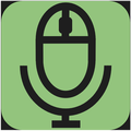 Utterly Voice