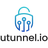 UTunnel VPN Reviews