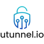 UTunnel VPN and ZTNA Reviews