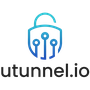 UTunnel VPN and ZTNA Reviews