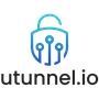 UTunnel VPN and ZTNA