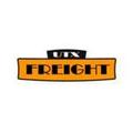 UTX Freight