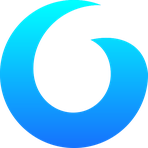 UU Browser Reviews