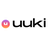 UUKI