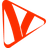uView Player