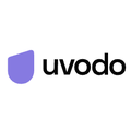 Uvodo